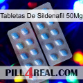 Sildenafil Tablets 50Mg viagra4